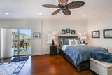 109 6TH Street - Photo 20