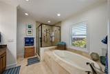 109 6TH Street - Photo 21