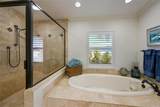 109 6TH Street - Photo 22