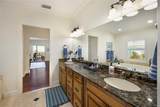 109 6TH Street - Photo 23