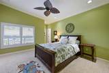 109 6TH Street - Photo 24
