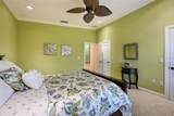 109 6TH Street - Photo 25