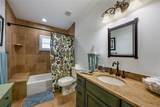 109 6TH Street - Photo 26