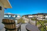 109 6TH Street - Photo 27