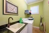 109 6TH Street - Photo 28