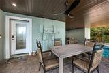 109 6TH Street - Photo 29