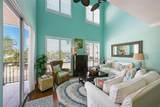 109 6TH Street - Photo 3