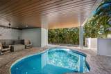109 6TH Street - Photo 30