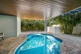 109 6TH Street - Photo 31