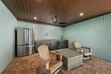109 6TH Street - Photo 32