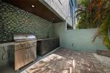 109 6TH Street - Photo 34