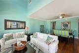 109 6TH Street - Photo 5