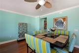 109 6TH Street - Photo 6