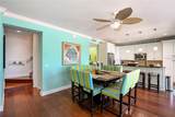 109 6TH Street - Photo 7