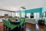109 6TH Street - Photo 8