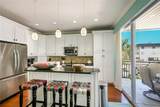 109 6TH Street - Photo 9