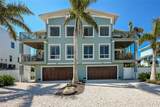 109 6TH Street - Photo 1