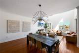 109 6TH Street - Photo 10