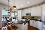 109 6TH Street - Photo 11