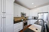 109 6TH Street - Photo 12