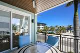 109 6TH Street - Photo 13