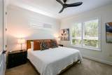 109 6TH Street - Photo 14