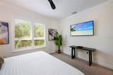 109 6TH Street - Photo 15