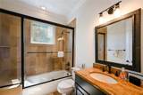 109 6TH Street - Photo 16