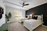 109 6TH Street - Photo 17