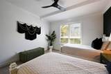 109 6TH Street - Photo 18