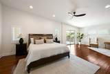 109 6TH Street - Photo 19