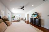 109 6TH Street - Photo 20