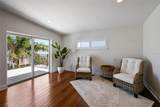 109 6TH Street - Photo 21