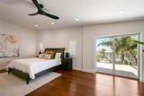 109 6TH Street - Photo 22
