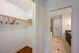 109 6TH Street - Photo 23