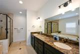 109 6TH Street - Photo 24