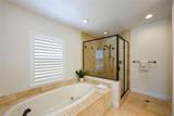 109 6TH Street - Photo 25