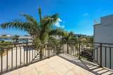 109 6TH Street - Photo 26