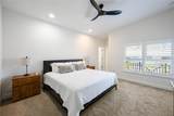 109 6TH Street - Photo 27