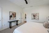 109 6TH Street - Photo 28