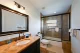 109 6TH Street - Photo 29