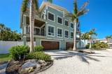 109 6TH Street - Photo 3
