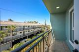 109 6TH Street - Photo 30