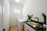 109 6TH Street - Photo 31