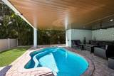 109 6TH Street - Photo 32