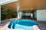 109 6TH Street - Photo 33