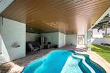 109 6TH Street - Photo 34
