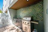 109 6TH Street - Photo 35
