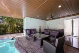 109 6TH Street - Photo 36