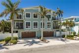 109 6TH Street - Photo 37